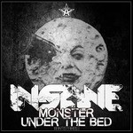 cover: Insane - Monster Under The Bed