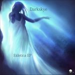 cover: Darkskye - Eidetica