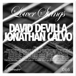 cover: Calvo, Jonathan|David Devilla - Lower Strings