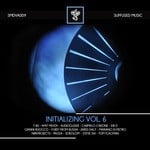 cover: Various - Initializing Vol 6