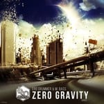 cover: Ero Drummer|Mbass - Zero Gravity