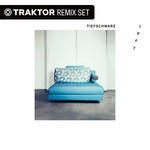 cover: Tiefschwarz - Left (Traktor Remix Sets)