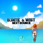 cover: B3nte|Wist - Sexy Bounce