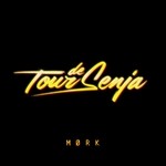 cover: Mork - Tour De Senja