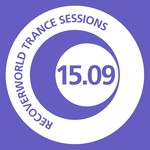 cover: Various - Recoverworld Trance Sessions 15 09