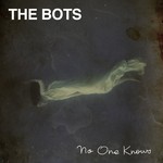 cover: The Bots - No One Knows