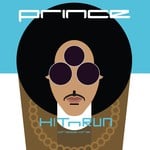 cover: Prince - HITNRUN Phase One