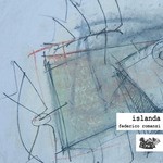 cover: Federico Romanzi - Islanda