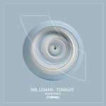 cover: Mr Leman - Tonight (Remastered)