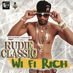 cover: Rudie Classic - Wi Fi Rich