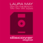 cover: Laura May - Dex On The Beach