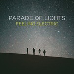 cover: Parade Of Lights - Feeling Electric