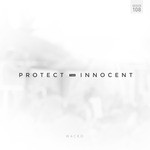 cover: W4cko - Protect The Innocent