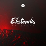 cover: Ekstendia - Gray Undertones