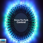 cover: Denny The Punk - Control