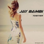 cover: Jay Bambi - Together