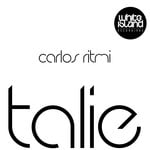 cover: Carlos Ritmi - Talie