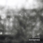 cover: Ghostek - Iconspiracy