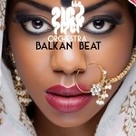 cover: The Pied Piper Orchestra - Balkan Beat