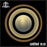 cover: Various - Unified 15.10