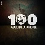 cover: Various - Kitt100