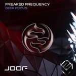 cover: Freaked Frequency - Deep Focus