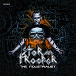 cover: Stormtrooper - The Industrialist