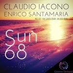 cover: Enrico Santamaria|Iacono, Claudio - Sun 68