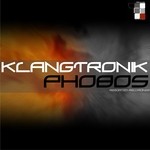 cover: Klangtronik - Phobos