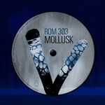 cover: Rom 3o3 - Mollusk