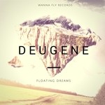 cover: Deugene - Floating Dreams