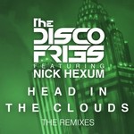 cover: Disco Fries|Nick Hexum - Head In The Clouds (remixes)