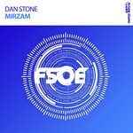 cover: Dan Stone - Mirzam