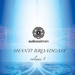 cover: Asura|Cygna|Open System|Sattyananda - Shanti Broadcast Vol 1