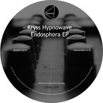 cover: Kryss Hypnowave - Endosphora EP