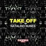 cover: Natalino Nunes - Take Off