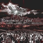 cover: Kali Dts|Norphine - Punishment Of God