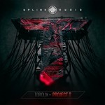 cover: Torqux - Project T