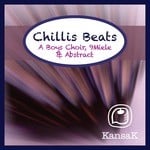 cover: Chillis Beats - A Boys Choir