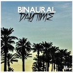 cover: Binaural - Daytime