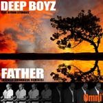 cover: Deep Boyz - Father