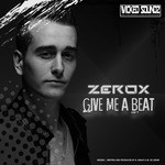 cover: Zerox - Give Me A Beat