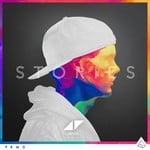 cover: Avicii - Stories