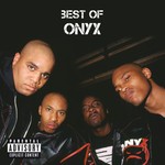 cover: Onyx - Best Of Onyx (Explicit)