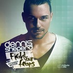 cover: Dennis Sheperd - Fight Your Fears (Extended mixes)