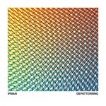 cover: Ipman - Depatterning