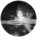 cover: Safety In Numbers|Subtle Element - Incur/Approximation