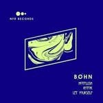 cover: Bohn - Bohn