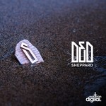 cover: Ded Sheppard - Ded Sheppard