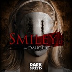 cover: Danger - Smiley EP